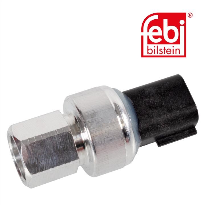 AC pressure switch febi 171260