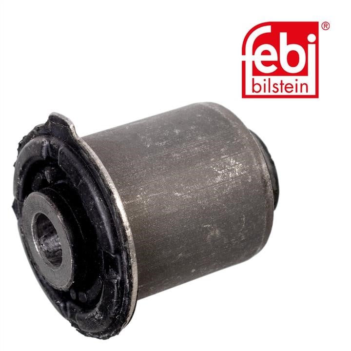 Buy febi 175184 – good price at EXIST.AE!