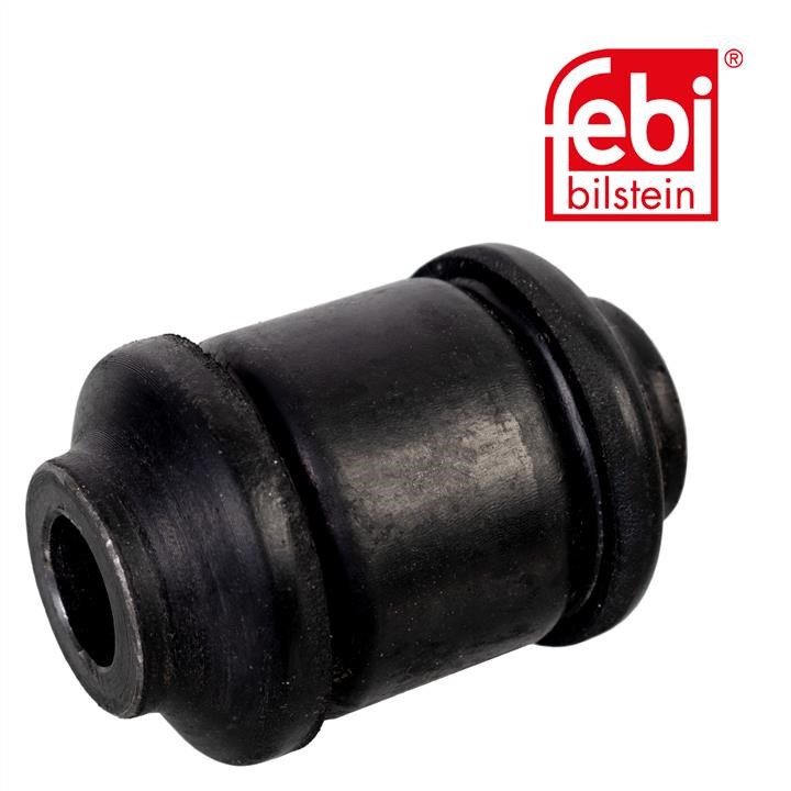 Control arm bushing febi 175185