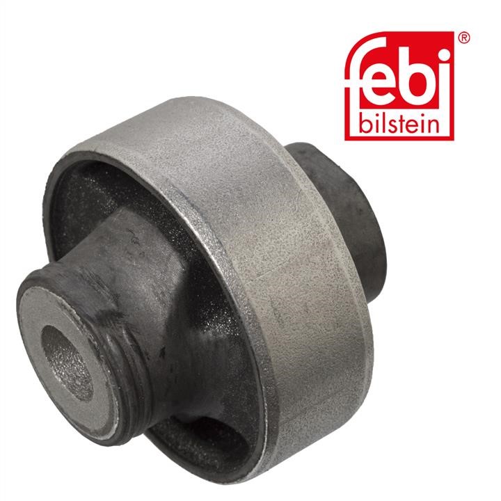 febi Silent block – price 37 PLN