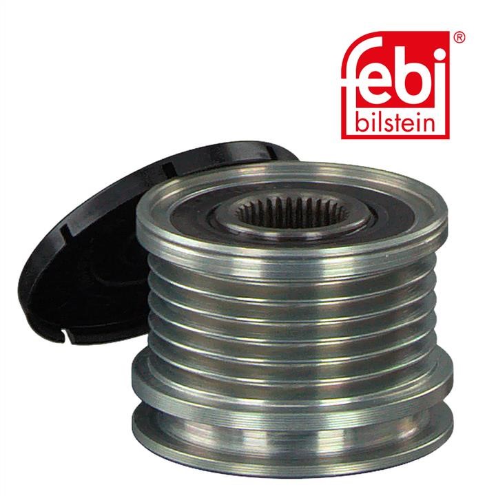 Buy febi 11701 – good price at EXIST.AE!