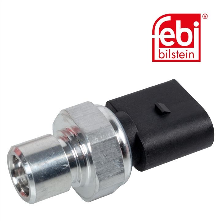 AC pressure switch febi 171263