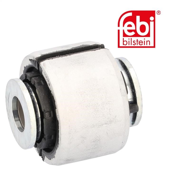 Buy febi 175191 – good price at EXIST.AE!