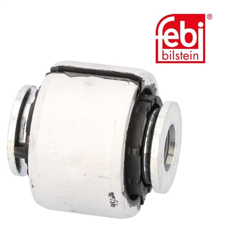 Control arm bushing febi 175191