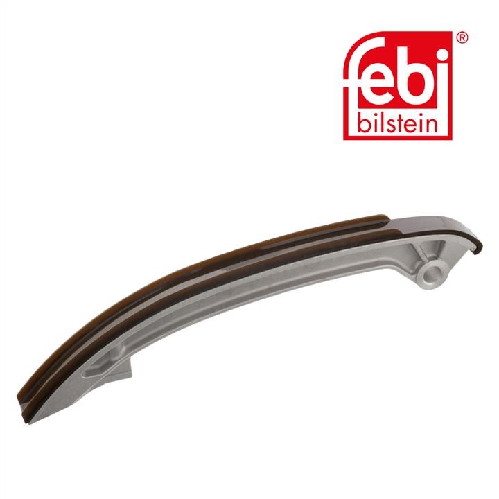 Sliding rail febi 11710