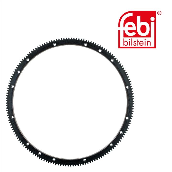GEAR-RING febi 11723