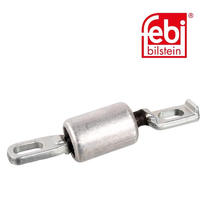 Silent block febi 171312
