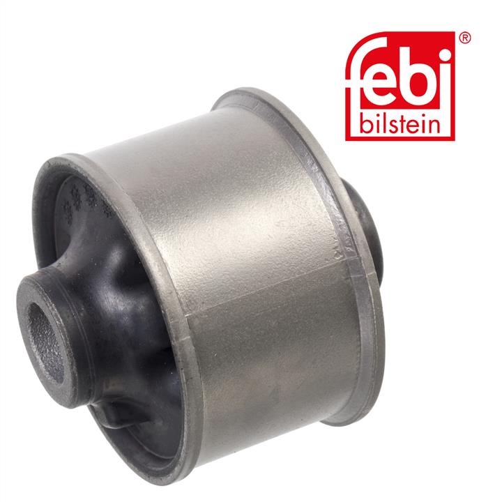 febi Control arm bushing – price 32 PLN