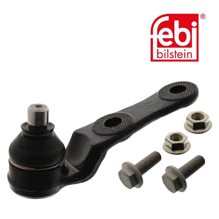 Buy febi 11746 – good price at EXIST.AE!