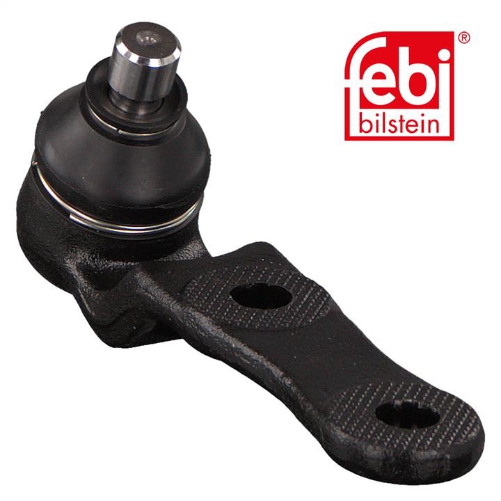 Ball joint febi 11746