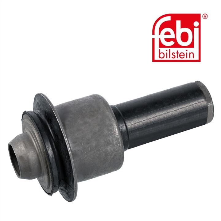 Buy febi 171329 – good price at EXIST.AE!