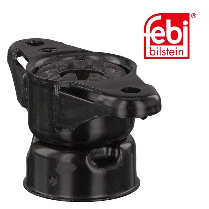 Buy febi 171352 – good price at EXIST.AE!