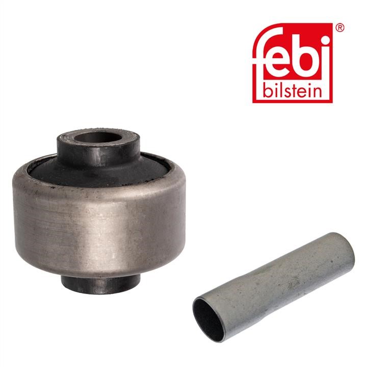 Control arm bushing febi 18844
