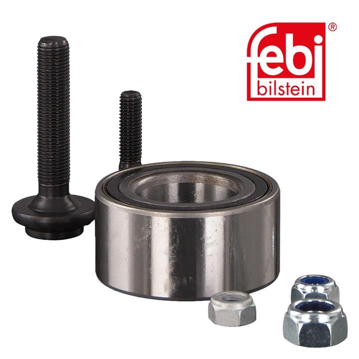 Buy febi 17534 – good price at EXIST.AE!
