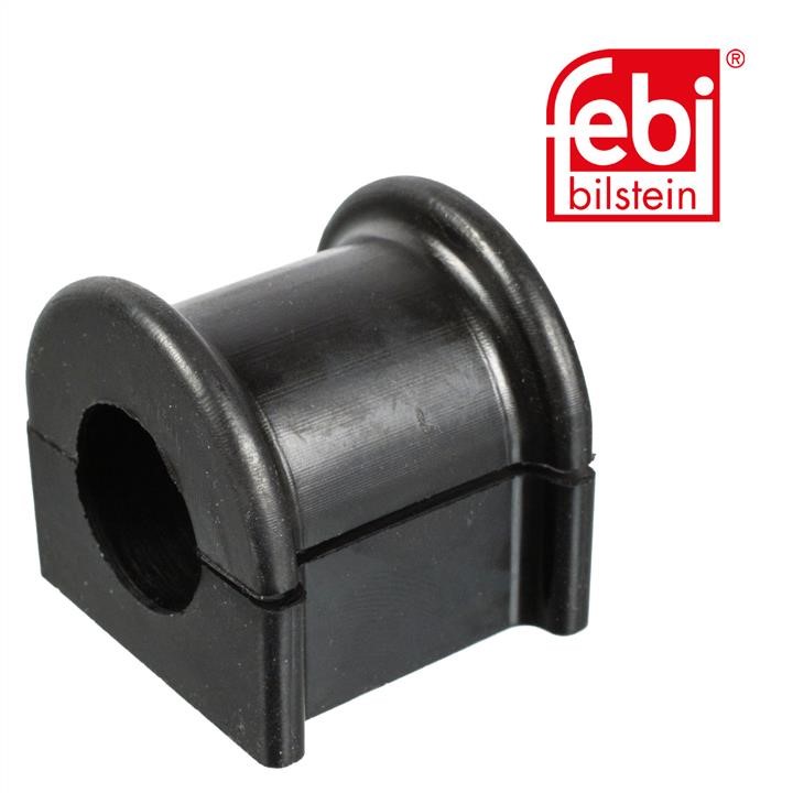 Buy febi 171520 – good price at EXIST.AE!