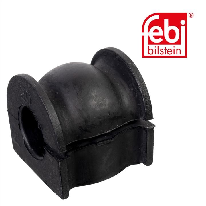 Stabiliser Mounting febi 175389