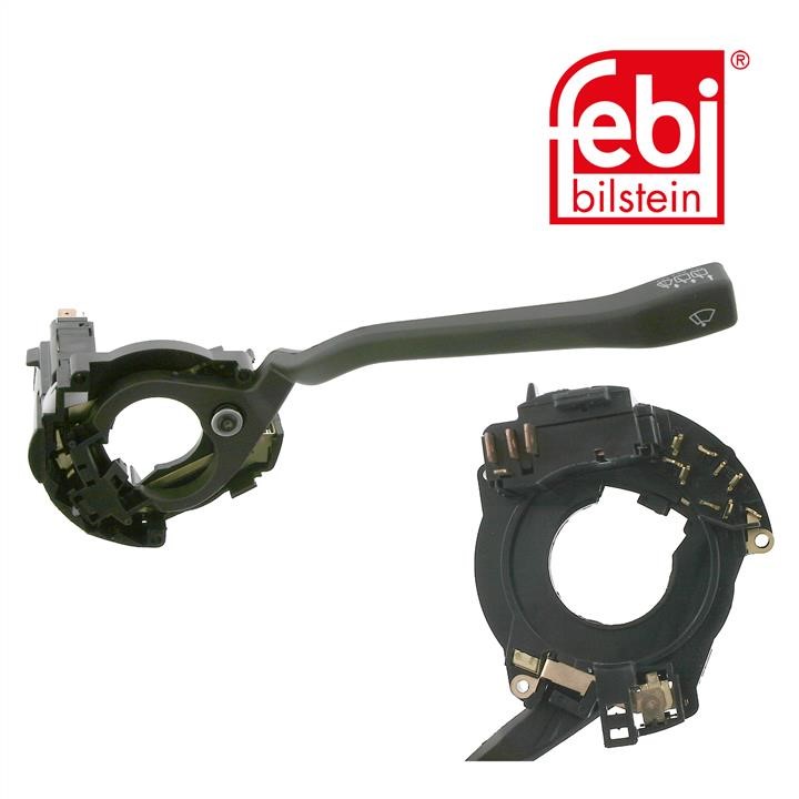 Buy febi 18878 – good price at EXIST.AE!