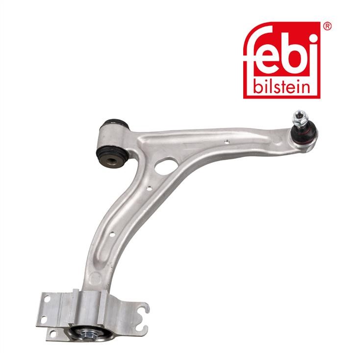 Track Control Arm febi 175397