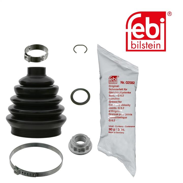 Buy febi 17540 – good price at EXIST.AE!
