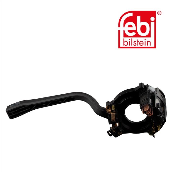 Stalk switch febi 18878
