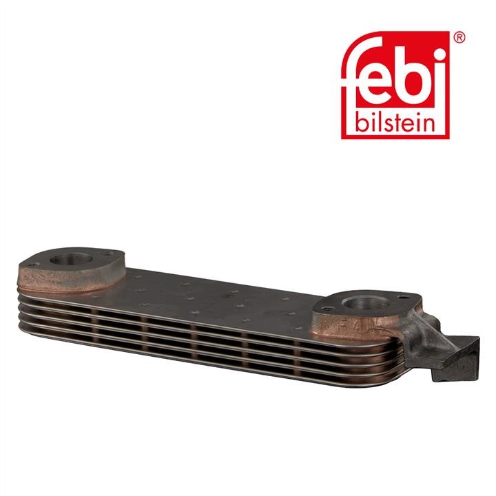 Buy febi 21577 – good price at EXIST.AE!