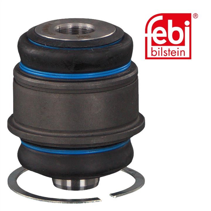Buy febi 18901 – good price at EXIST.AE!