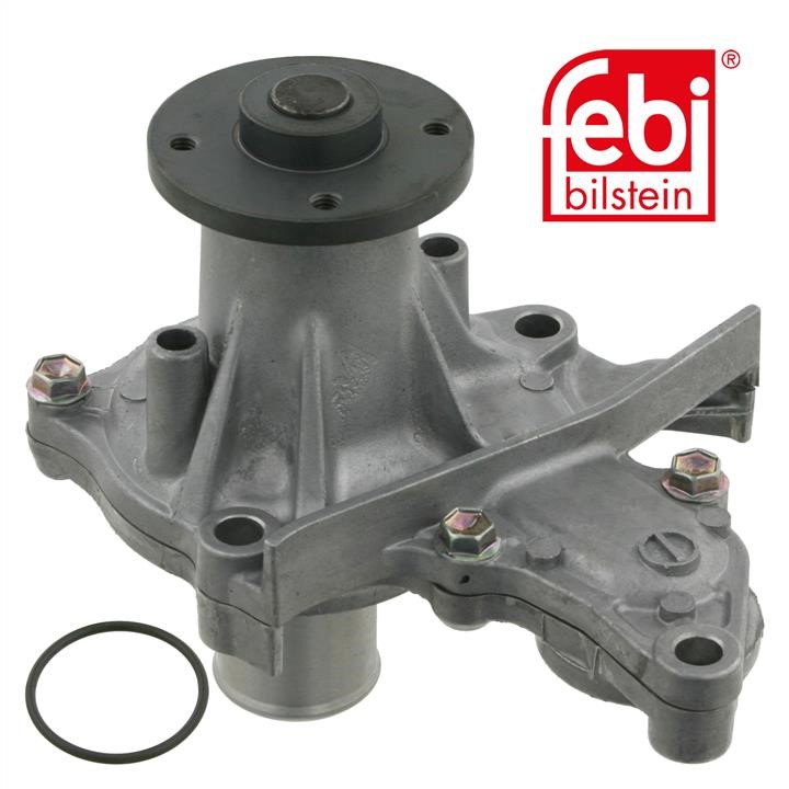 Buy febi 24379 – good price at EXIST.AE!