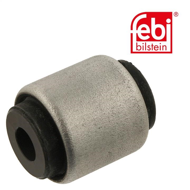 febi Silent block – price 22 PLN