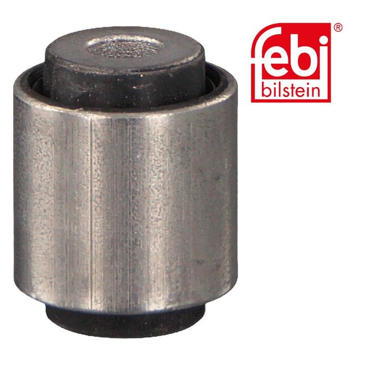 Buy febi 30494 – good price at EXIST.AE!
