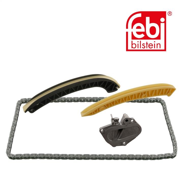 Timing chain kit febi 30497