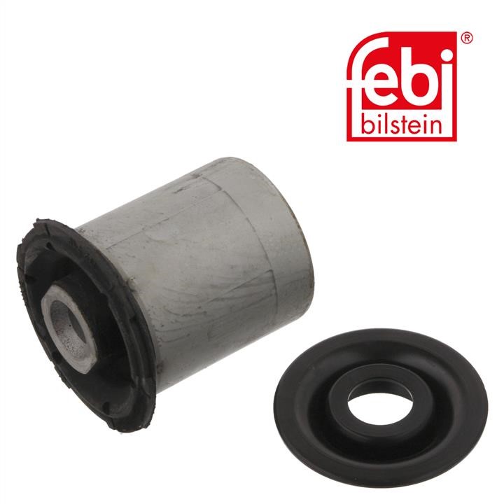 Buy febi 22786 – good price at EXIST.AE!