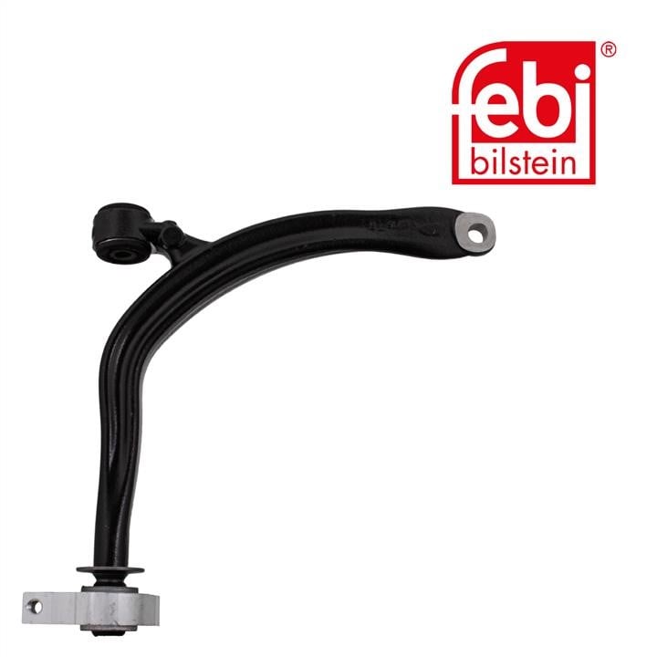 Track Control Arm febi 22788