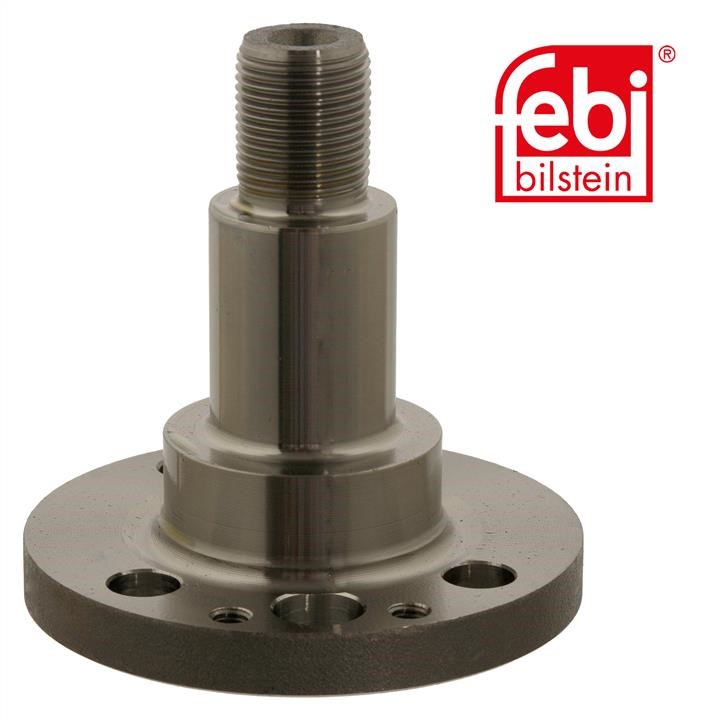 Buy febi 30501 – good price at EXIST.AE!