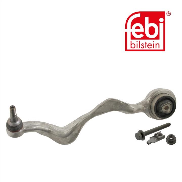 Buy febi 30516 – good price at EXIST.AE!