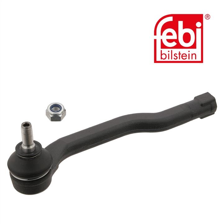 Buy febi 30527 – good price at EXIST.AE!
