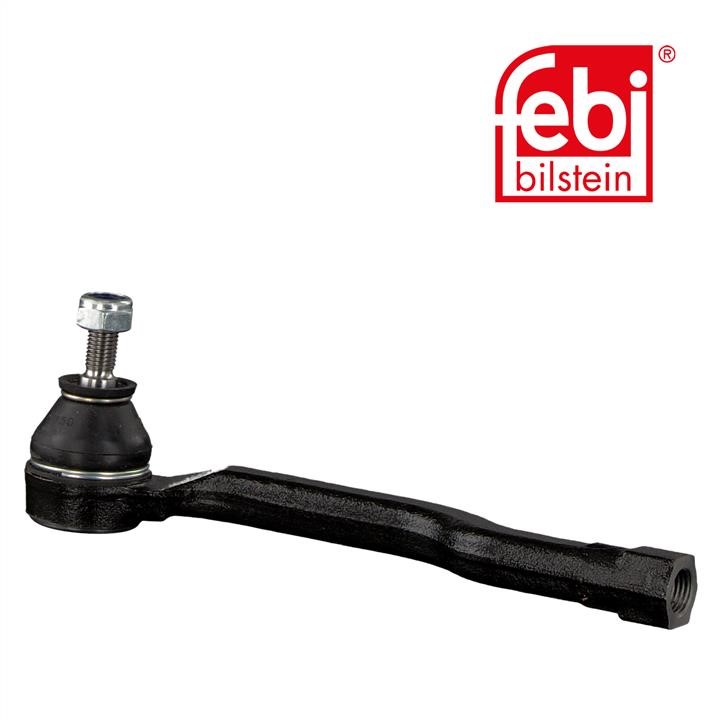 febi Left tie rod end – price 63 PLN