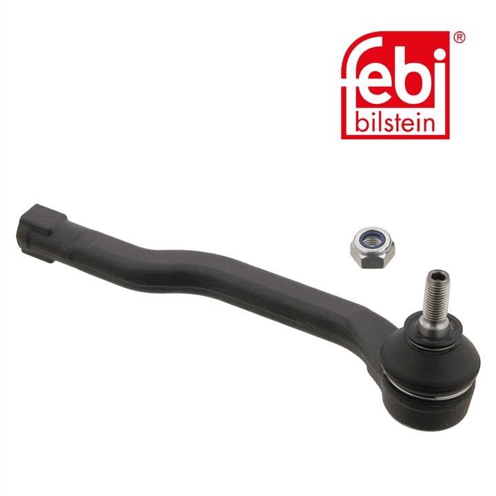 Buy febi 30528 – good price at EXIST.AE!
