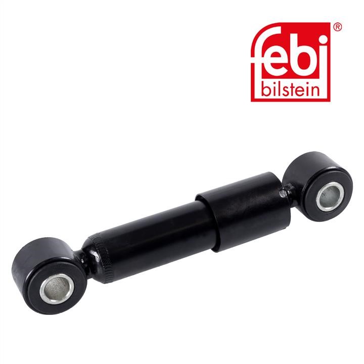 Cab shock absorber febi 18962