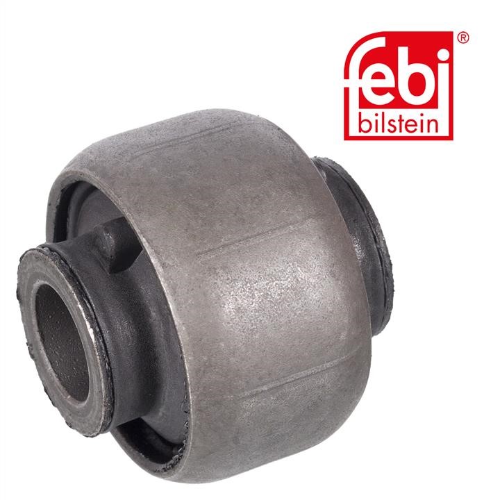 Buy febi 22821 – good price at EXIST.AE!