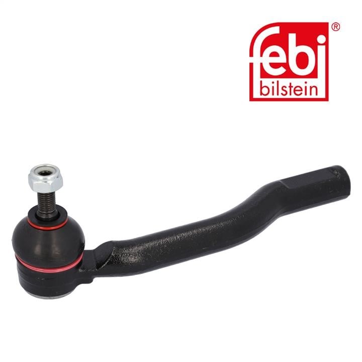 Buy febi 30529 at a low price in United Arab Emirates!