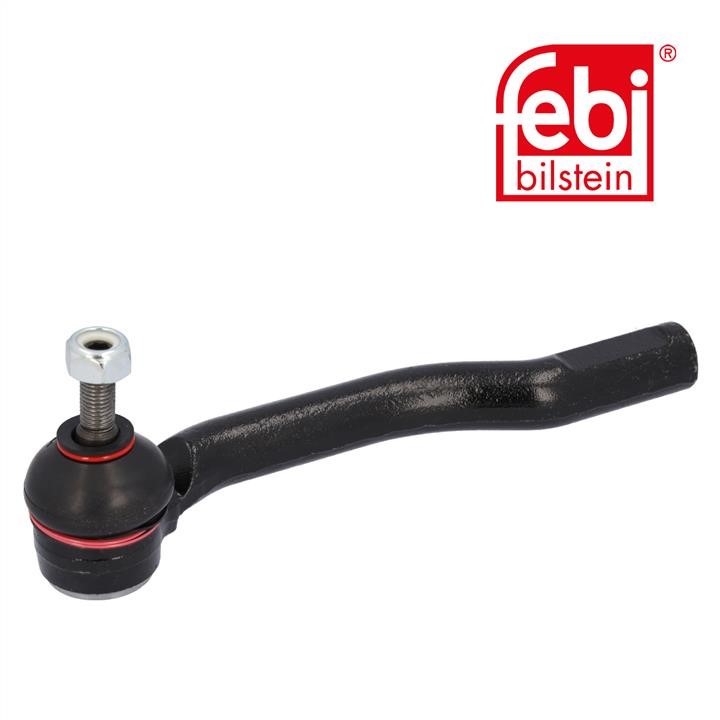 Buy febi 30530 – good price at EXIST.AE!
