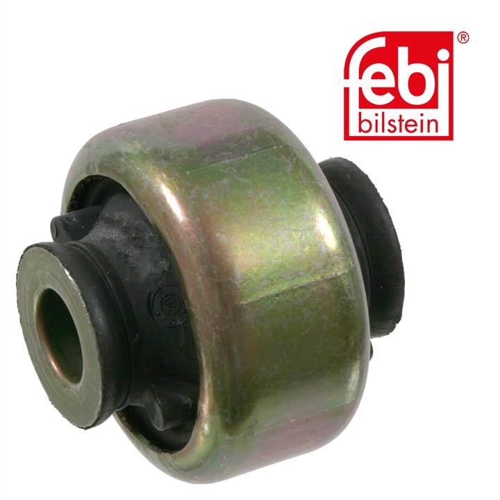 Buy febi 22822 – good price at EXIST.AE!
