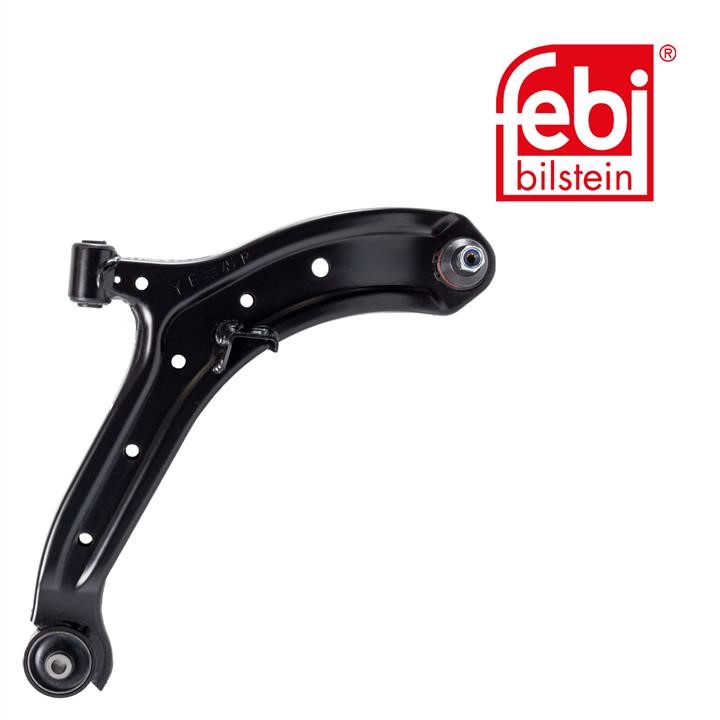 Buy febi 22824 – good price at EXIST.AE!