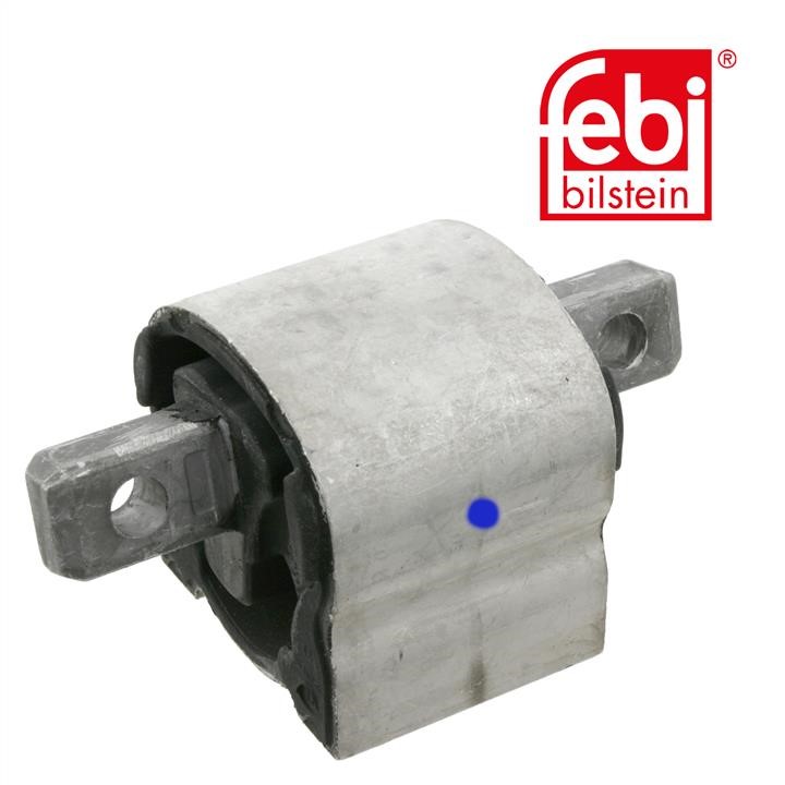 Buy febi 27419 – good price at EXIST.AE!