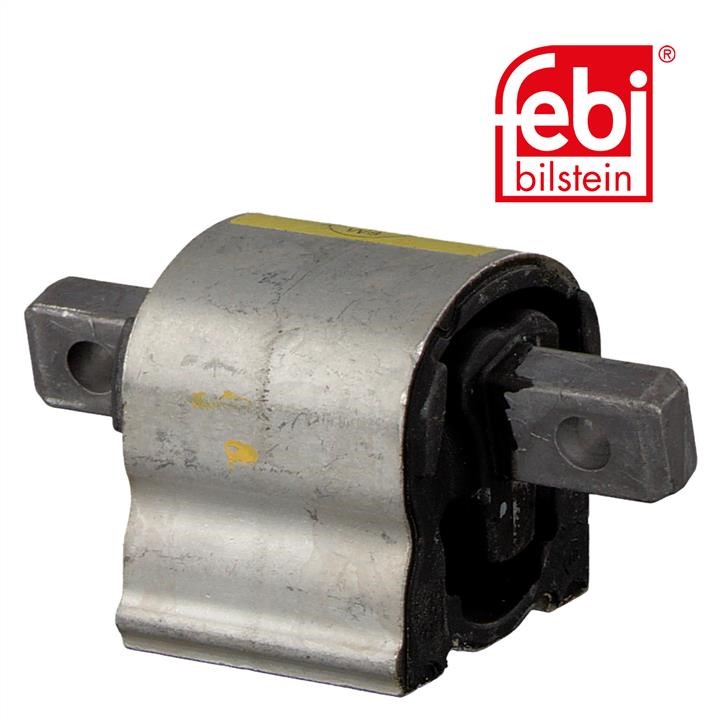 febi Gearbox mount rear – price 83 PLN