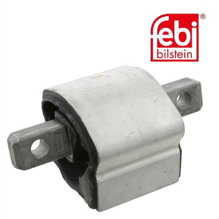 Buy febi 27420 – good price at EXIST.AE!