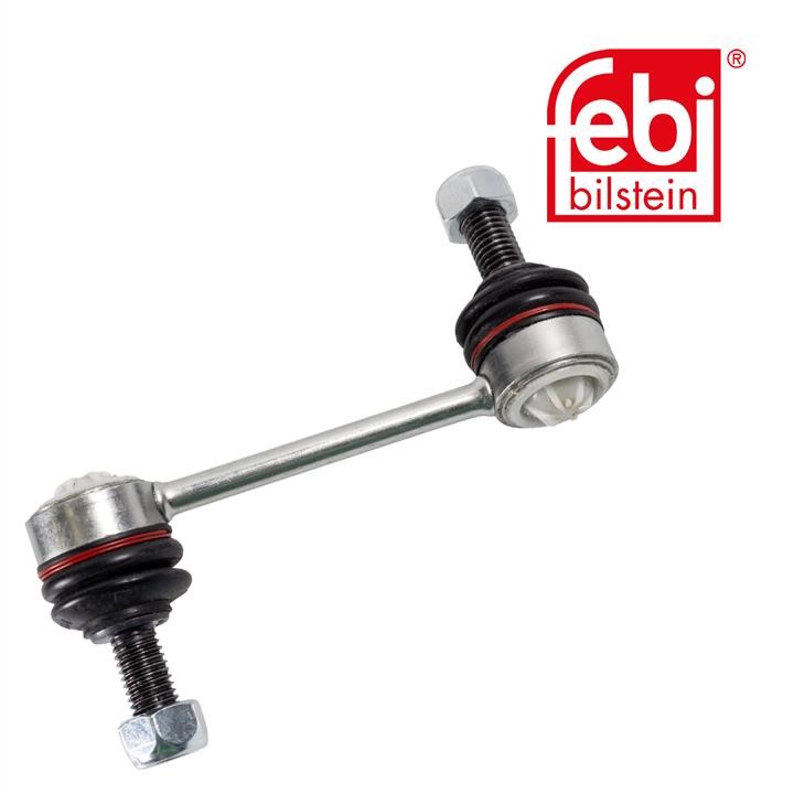 Buy febi 27421 – good price at EXIST.AE!