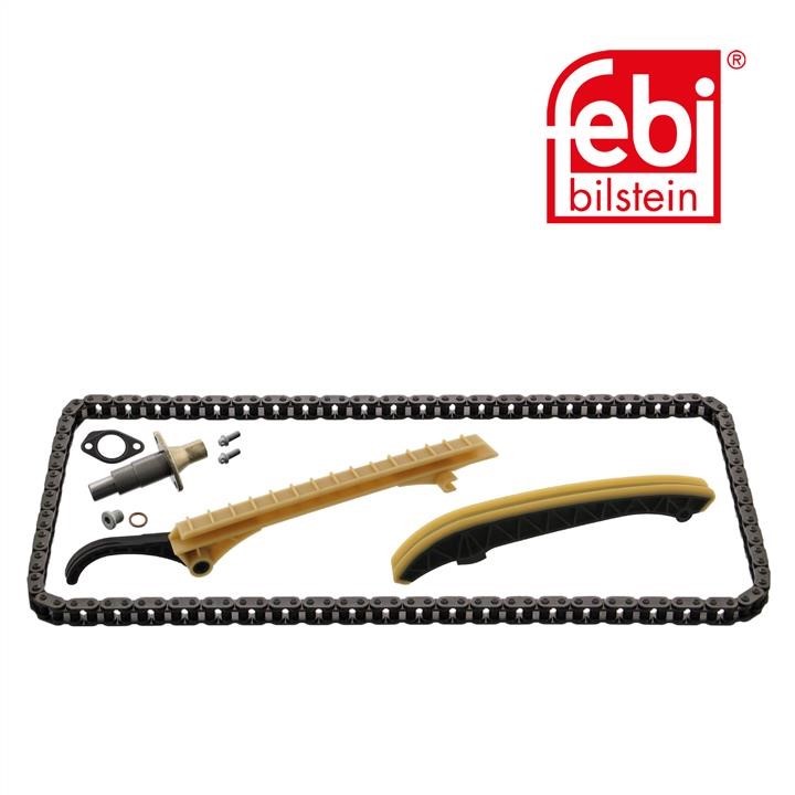 Timing chain kit febi 30549