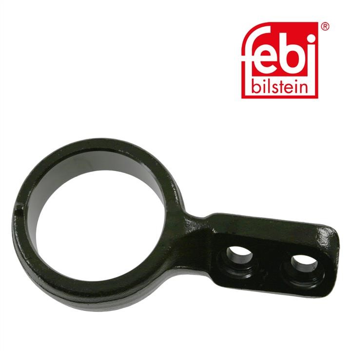 Buy febi 21461 – good price at EXIST.AE!