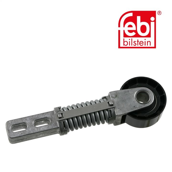 Buy febi 22855 – good price at EXIST.AE!